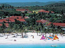 Grand Pineapple Beach Resort