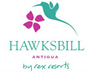 Hawksbill Hotel
