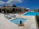 Antigua Holiday Villas