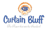 Curtain Bluff Logo