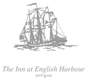 The Inn English Harbour Logo