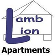 Lamb Lion Guest Apartments