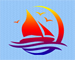 Ocean Inn Logo
